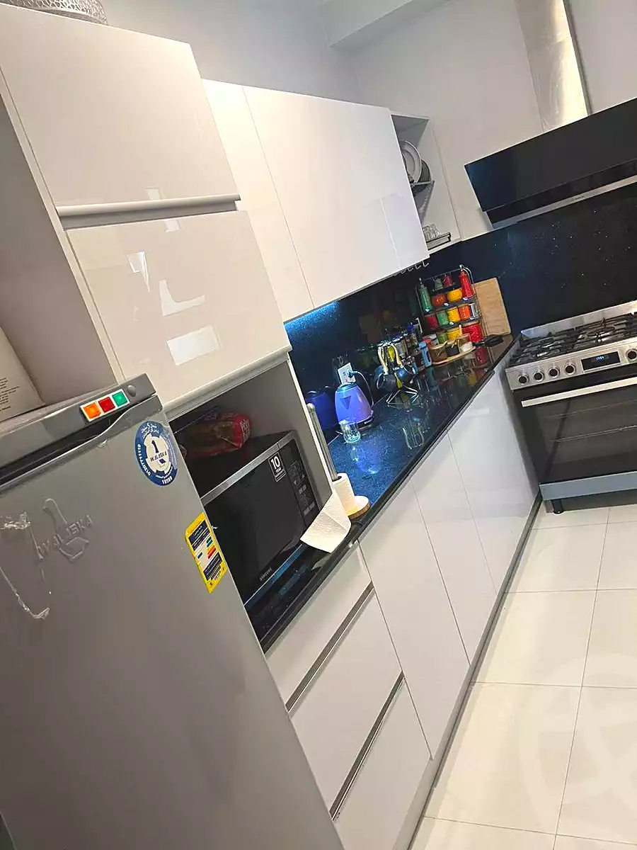 https://aqarmap.com.eg/ar/listing/7373477-for-sale-cairo-new-cairo-el-lotus-lotus-north-lmntq-lwl-llwts-lshmly
