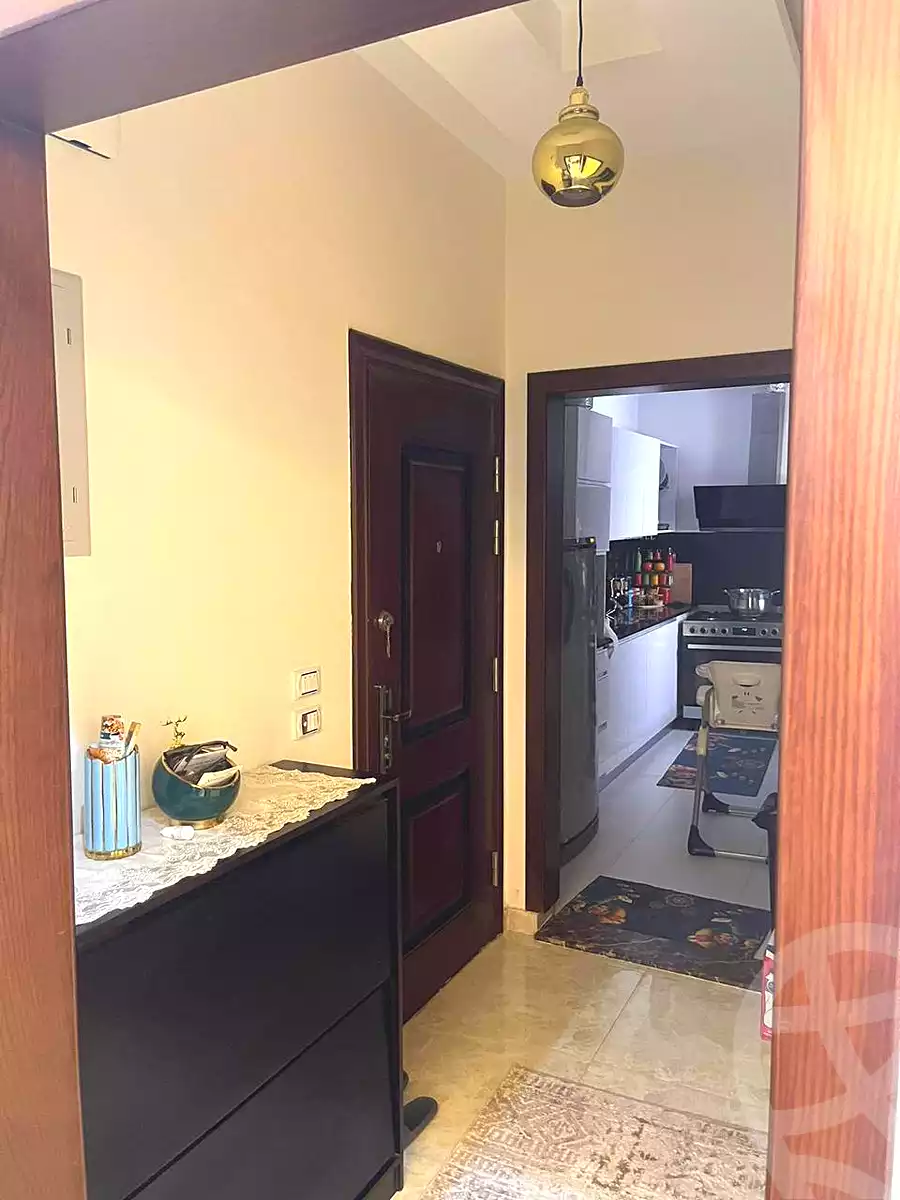 https://aqarmap.com.eg/ar/listing/7373477-for-sale-cairo-new-cairo-el-lotus-lotus-north-lmntq-lwl-llwts-lshmly