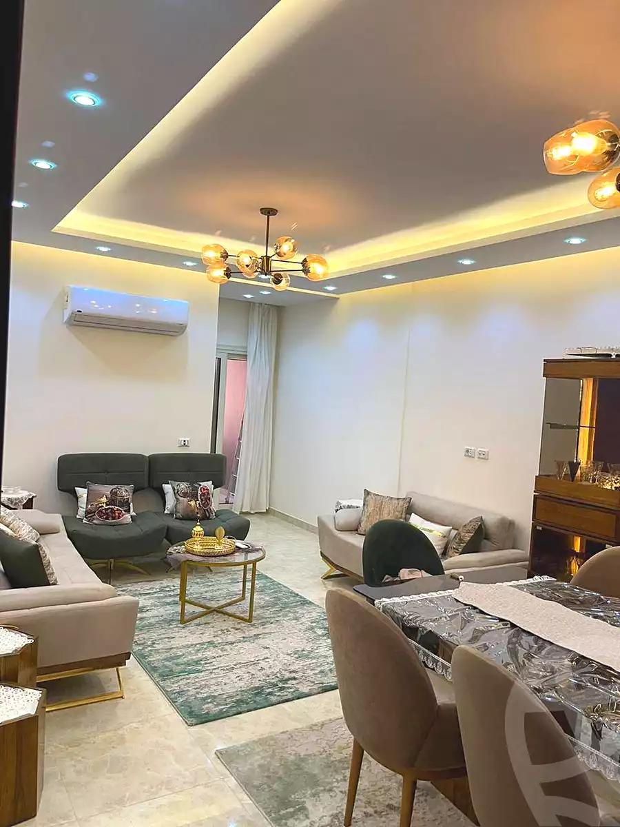 https://aqarmap.com.eg/ar/listing/7373477-for-sale-cairo-new-cairo-el-lotus-lotus-north-lmntq-lwl-llwts-lshmly