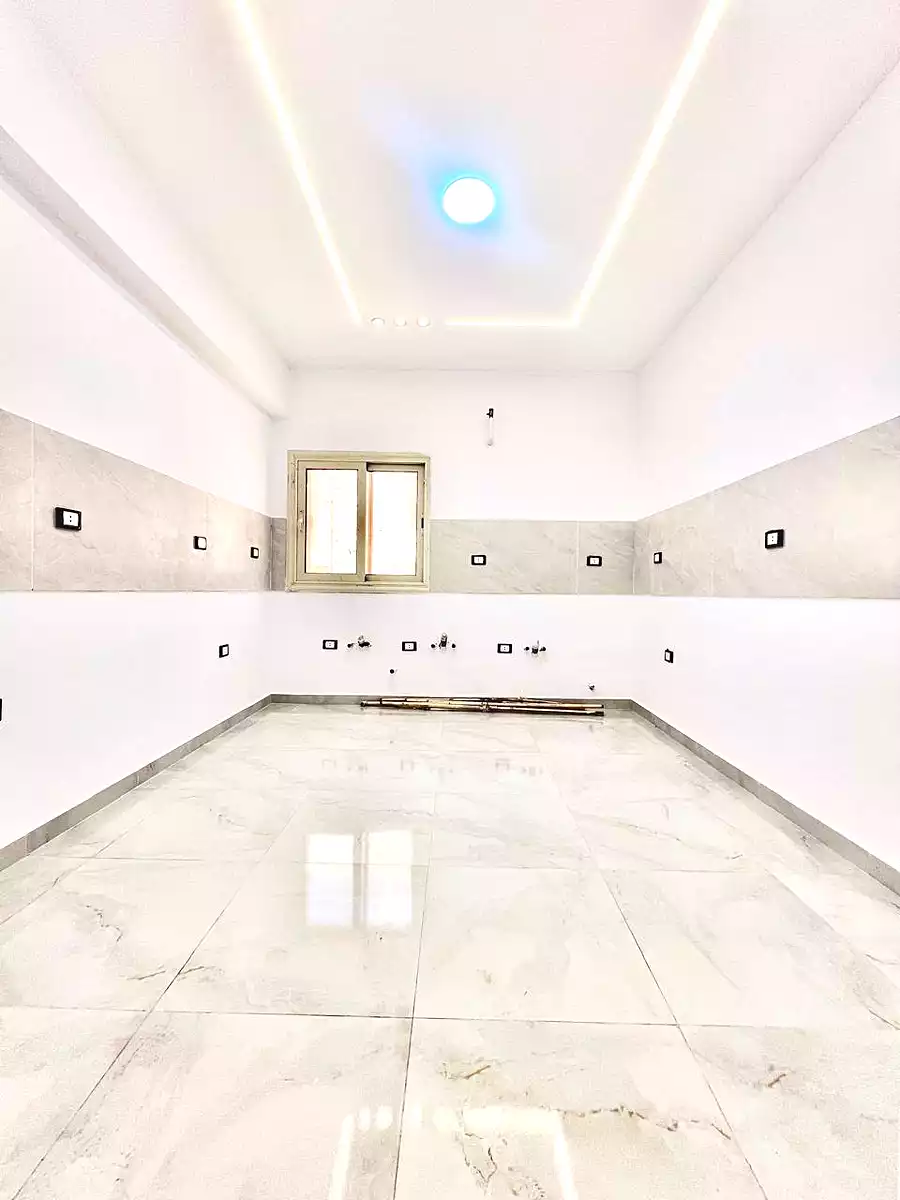 https://aqarmap.com.eg/ar/listing/7373478-for-sale-cairo-new-cairo-el-yassamin-el-yasmeen-7-el-shaikh-hassan-mamoun-st