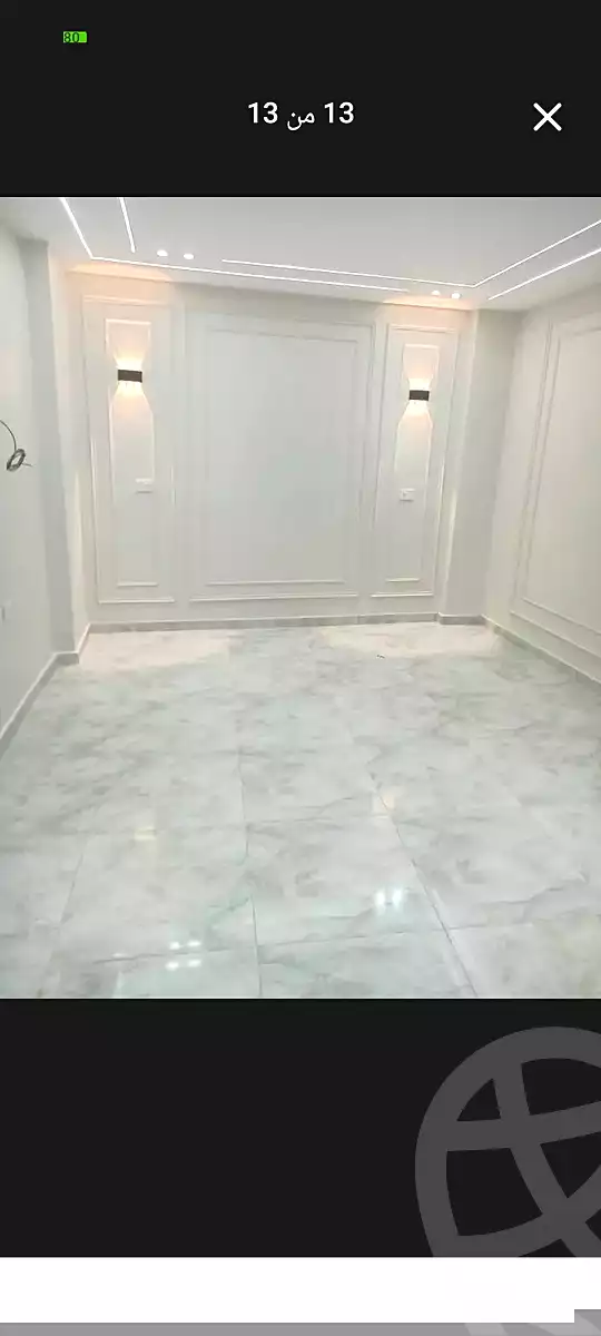 https://aqarmap.com.eg/ar/listing/7373483-for-sale-alexandria-moharram-bey