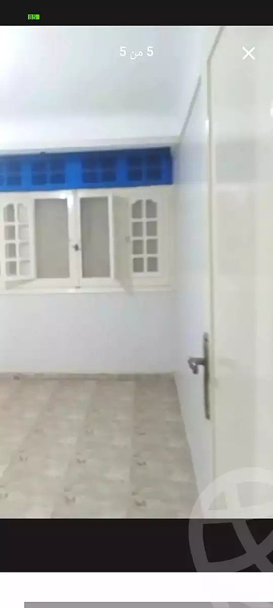 https://aqarmap.com.eg/ar/listing/7373491-for-sale-alexandria-lsywf-el-falki
