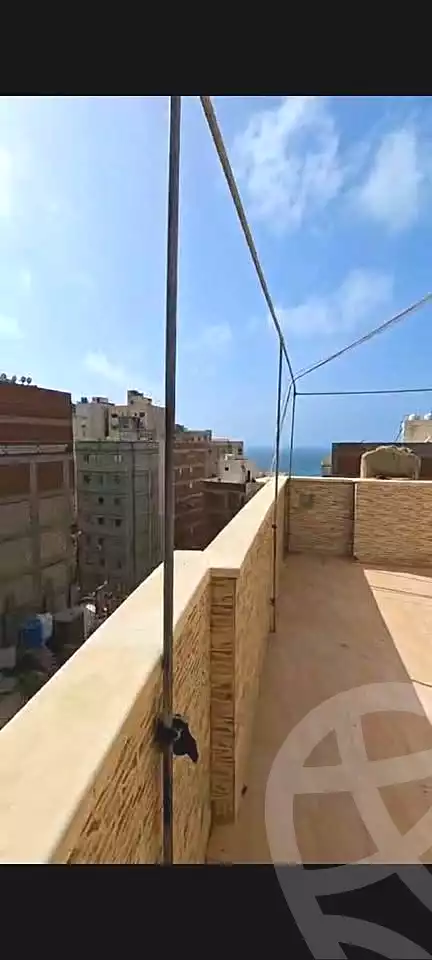 https://aqarmap.com.eg/ar/listing/7373498-for-sale-alexandria-el-mandara-shr-jml-bd-lnsr
