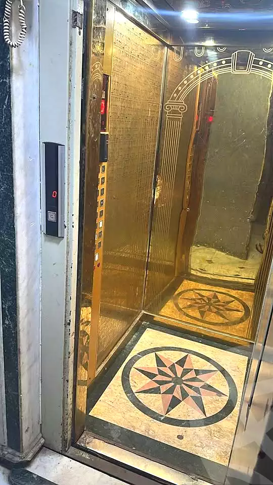https://aqarmap.com.eg/ar/listing/7373500-for-sale-alexandria-el-asafra-shr-jml-bd-lnsr