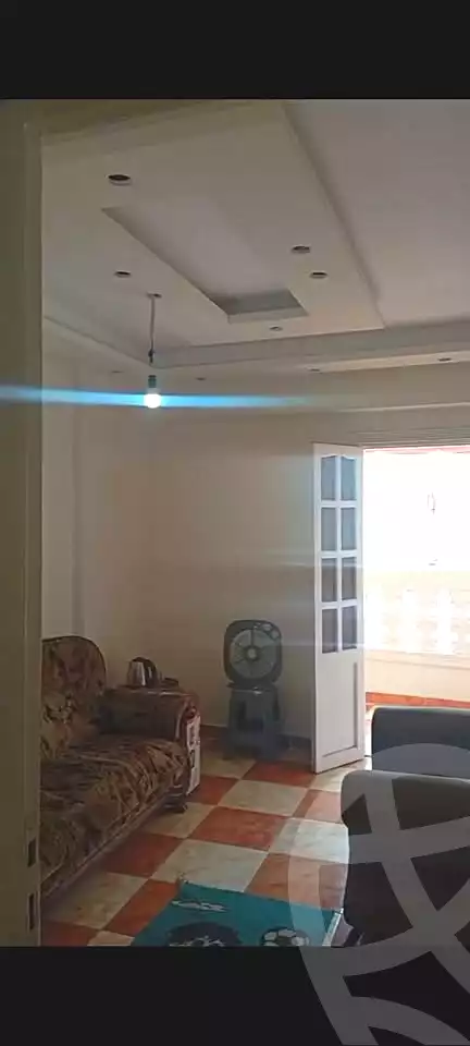 https://aqarmap.com.eg/ar/listing/7373500-for-sale-alexandria-el-asafra-shr-jml-bd-lnsr