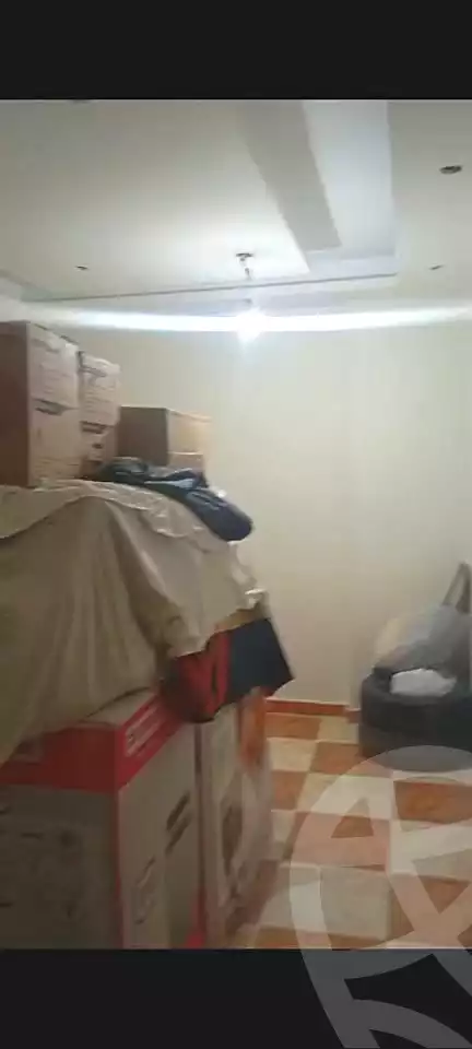 https://aqarmap.com.eg/ar/listing/7373500-for-sale-alexandria-el-asafra-shr-jml-bd-lnsr