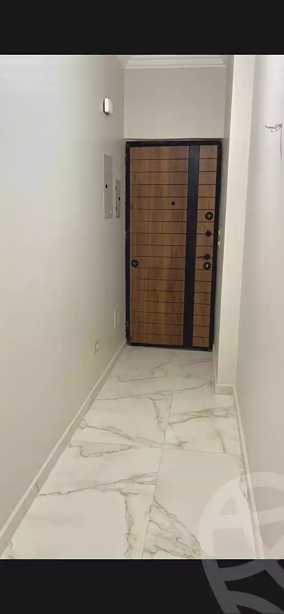https://aqarmap.com.eg/ar/listing/7373497-for-sale-cairo-new-cairo-el-lotus-lotus-north-lmntq-lthlth-llwts-lshmly