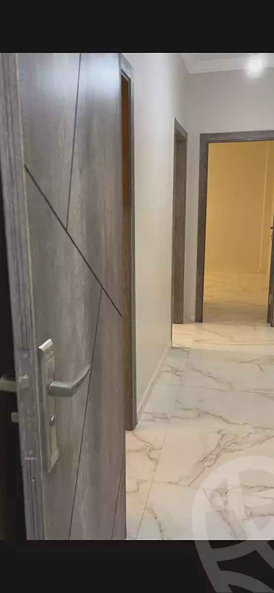 https://aqarmap.com.eg/ar/listing/7373497-for-sale-cairo-new-cairo-el-lotus-lotus-north-lmntq-lthlth-llwts-lshmly