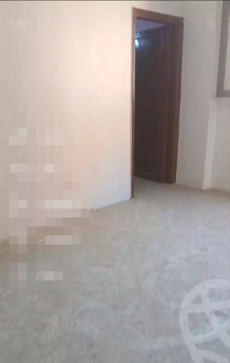 https://aqarmap.com.eg/ar/listing/7373515-for-sale-cairo-shoubra-jzyr-bdrn-ahmed-badawi-st