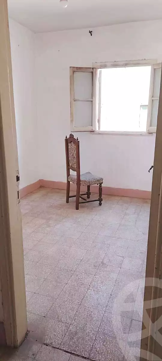 https://aqarmap.com.eg/ar/listing/7373520-for-sale-cairo-shoubra-rod-el-farag-toson-st