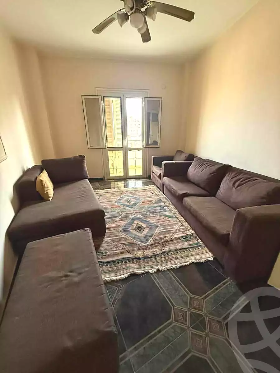 https://aqarmap.com.eg/ar/listing/7373525-for-rent-cairo-shoubra-el-mzalat