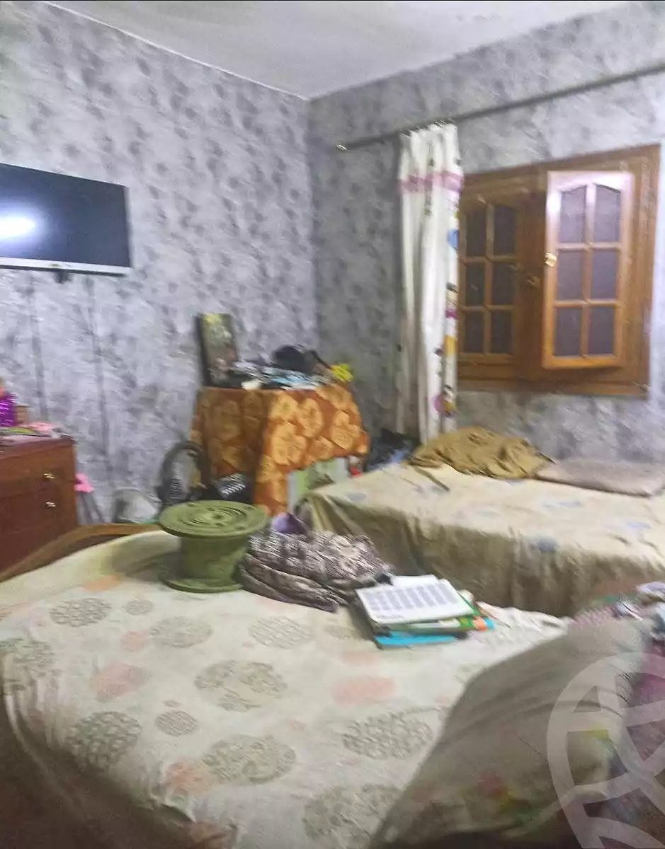 https://aqarmap.com.eg/ar/listing/7373531-for-sale-cairo-ain-shams-ain-shams-el-sharkia