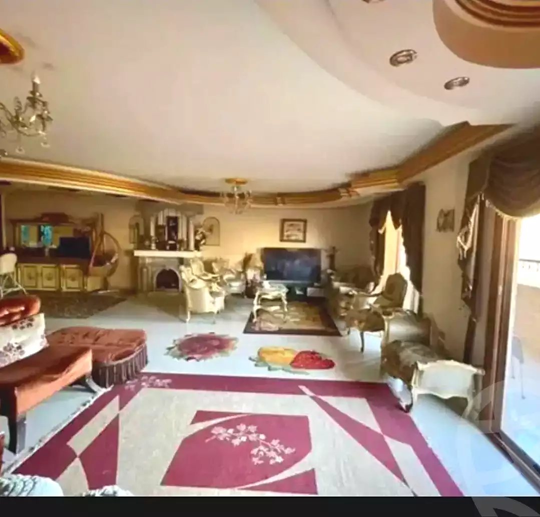https://aqarmap.com.eg/en/listing/7373535-for-sale-cairo-ain-shams-jsr-lswys