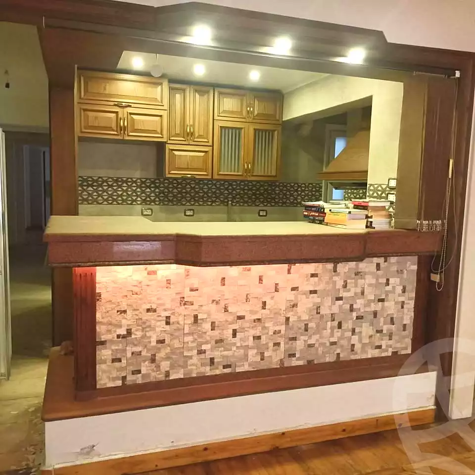 https://aqarmap.com.eg/ar/listing/7373541-for-sale-alexandria-fyktwry