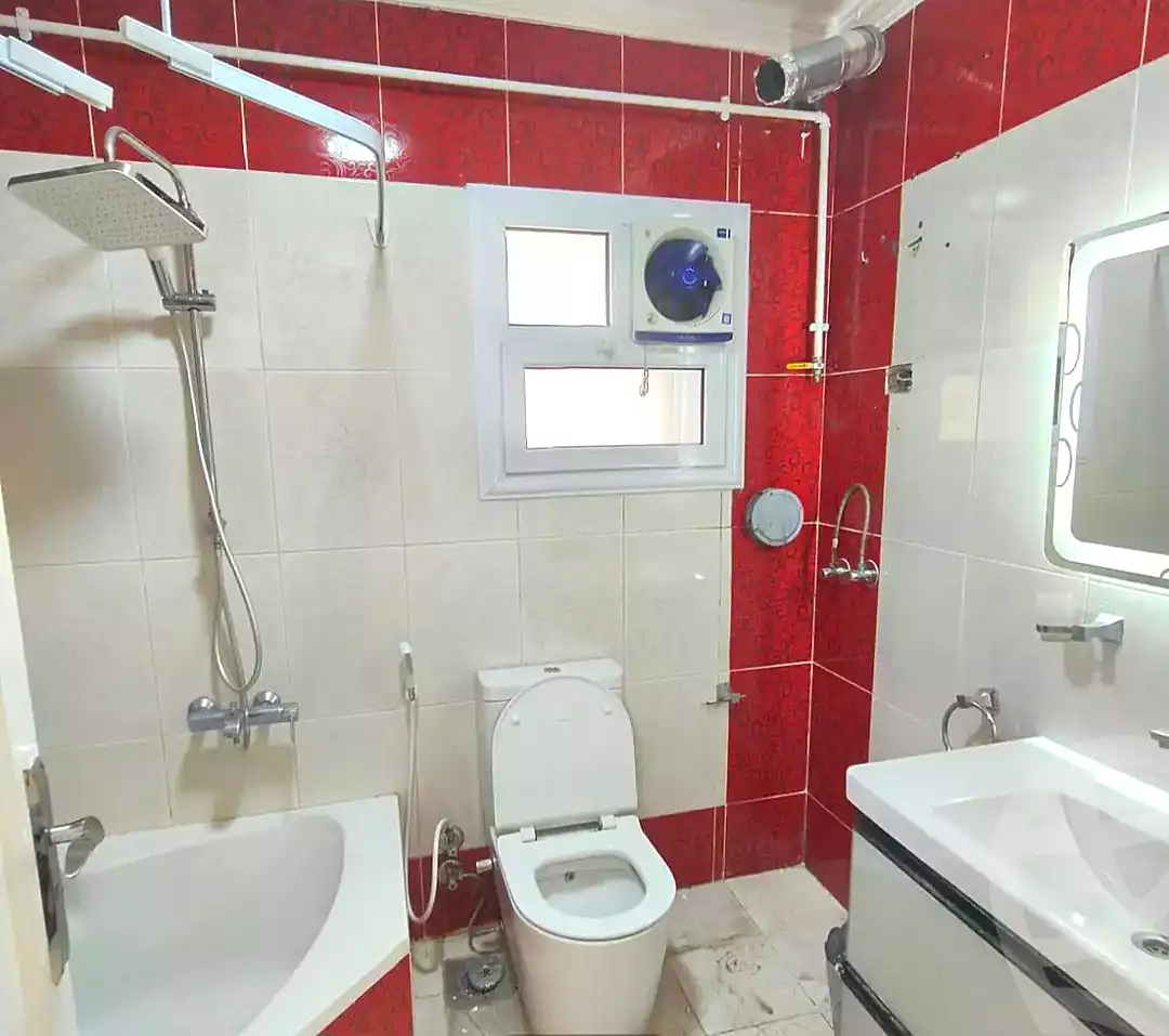 https://aqarmap.com.eg/ar/listing/7373555-for-sale-alexandria-miami-el-sebaey-st