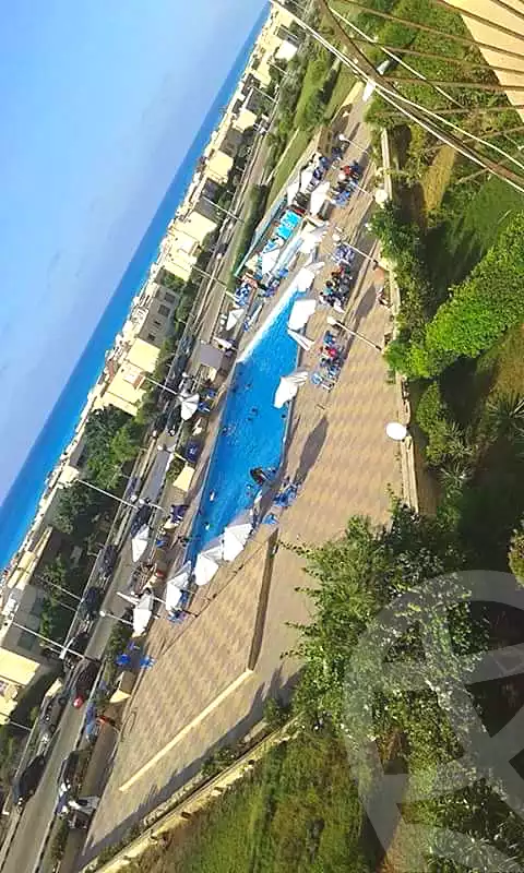 https://aqarmap.com.eg/ar/listing/7373564-for-sale-north-coast-resorts-zomoroda-village