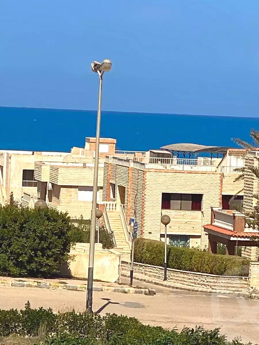 https://aqarmap.com.eg/ar/listing/7373564-for-sale-north-coast-resorts-zomoroda-village