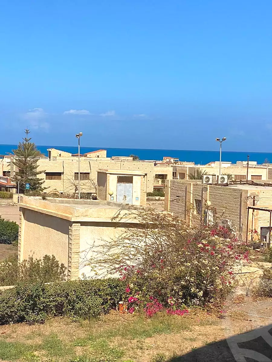 https://aqarmap.com.eg/ar/listing/7373564-for-sale-north-coast-resorts-zomoroda-village