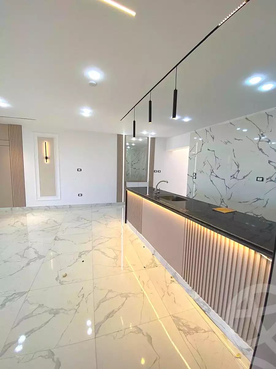 https://aqarmap.com.eg/ar/listing/7373564-for-sale-north-coast-resorts-zomoroda-village