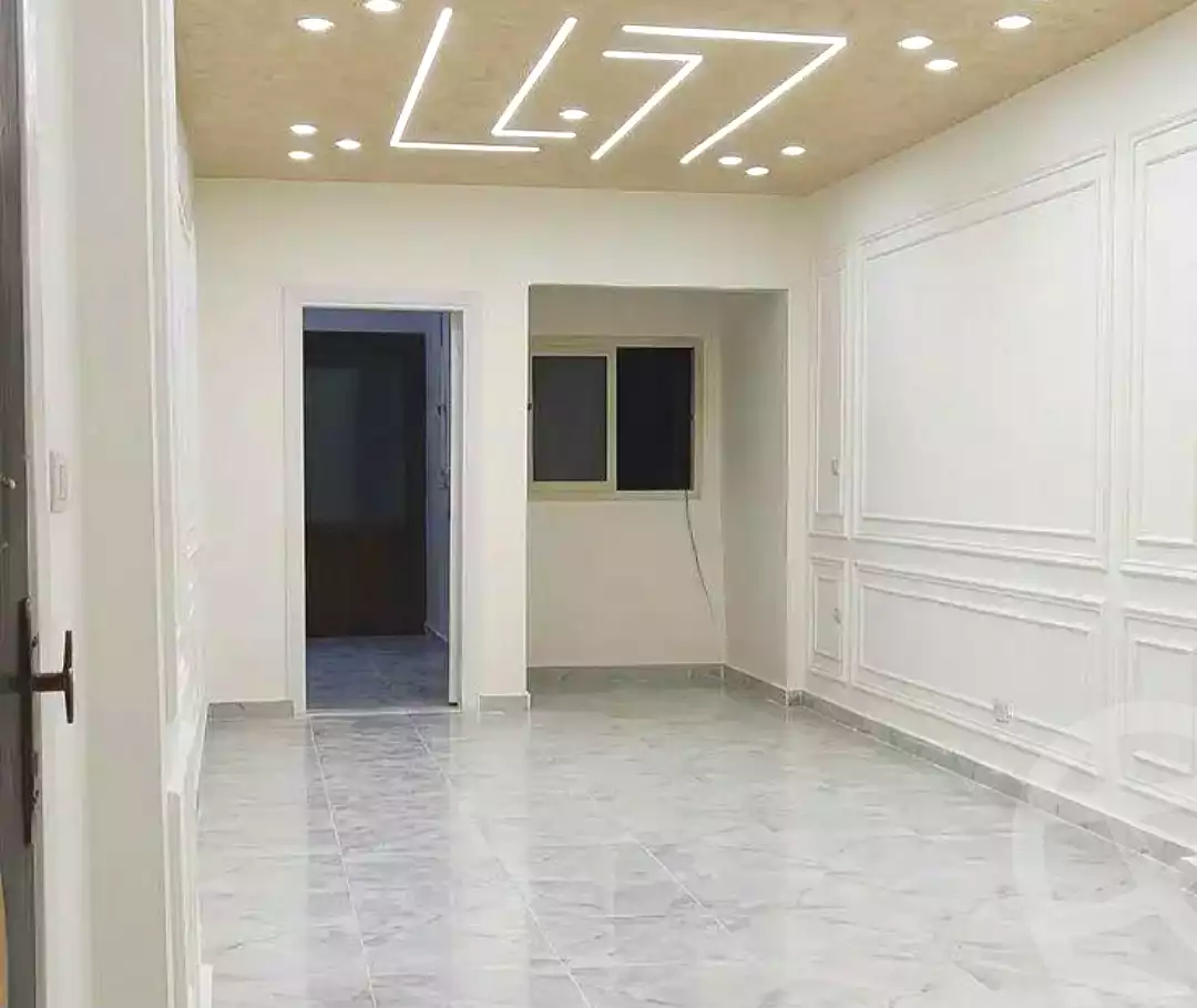 https://aqarmap.com.eg/ar/listing/7373563-for-sale-alexandria-el-asafra-shr-45