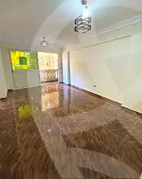 https://aqarmap.com.eg/ar/listing/7373567-for-rent-alexandria-fyktwry-shr-jml-bd-lnsr
