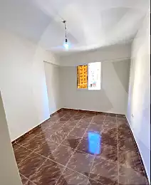 https://aqarmap.com.eg/ar/listing/7373567-for-rent-alexandria-fyktwry-shr-jml-bd-lnsr