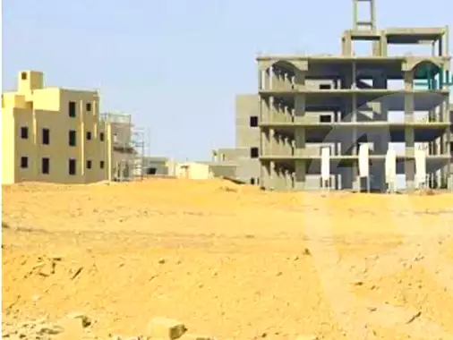 https://aqarmap.com.eg/ar/listing/7250502-for-sale-cairo-new-cairo-compounds