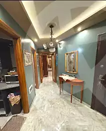 https://aqarmap.com.eg/ar/listing/7373603-for-sale-cairo-heliopolis-almazah