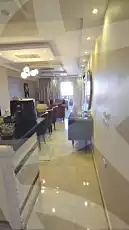 https://aqarmap.com.eg/ar/listing/7373615-for-rent-cairo-heliopolis-gesr-elsuez-gisr-el-suez-st
