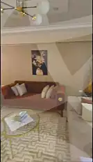https://aqarmap.com.eg/ar/listing/7373615-for-rent-cairo-heliopolis-gesr-elsuez-gisr-el-suez-st