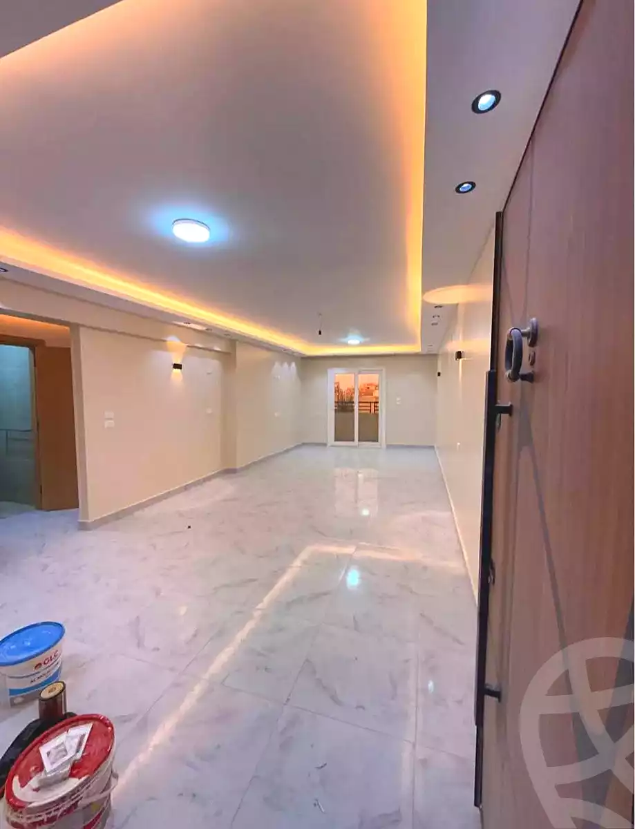https://aqarmap.com.eg/en/listing/7373628-for-rent-cairo-ain-shams-jsr-lswys-gamal-abd-el-naser-st