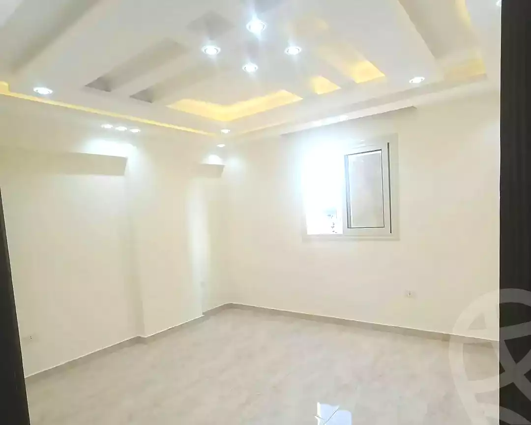 https://aqarmap.com.eg/ar/listing/7373630-for-sale-alexandria-sydy-bshr-sydy-bshr-qbly