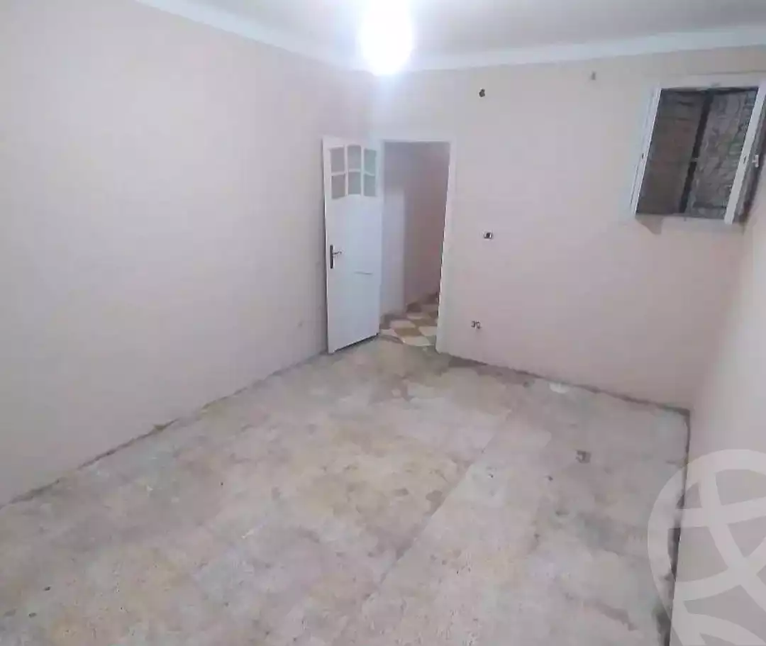 https://aqarmap.com.eg/ar/listing/7373662-for-sale-alexandria-lsywf-el-falki-street-16-el-eslah