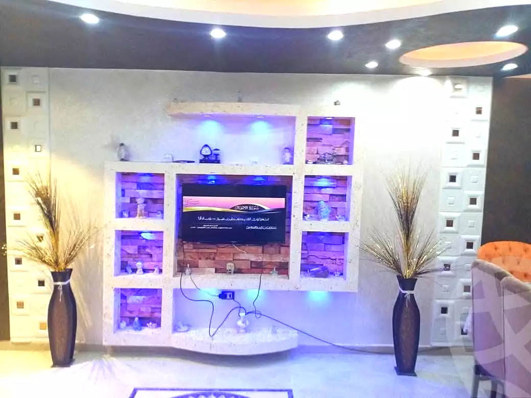 https://aqarmap.com.eg/en/listing/7373671-for-sale-cairo-helwan-mostafa-fahmy-st
