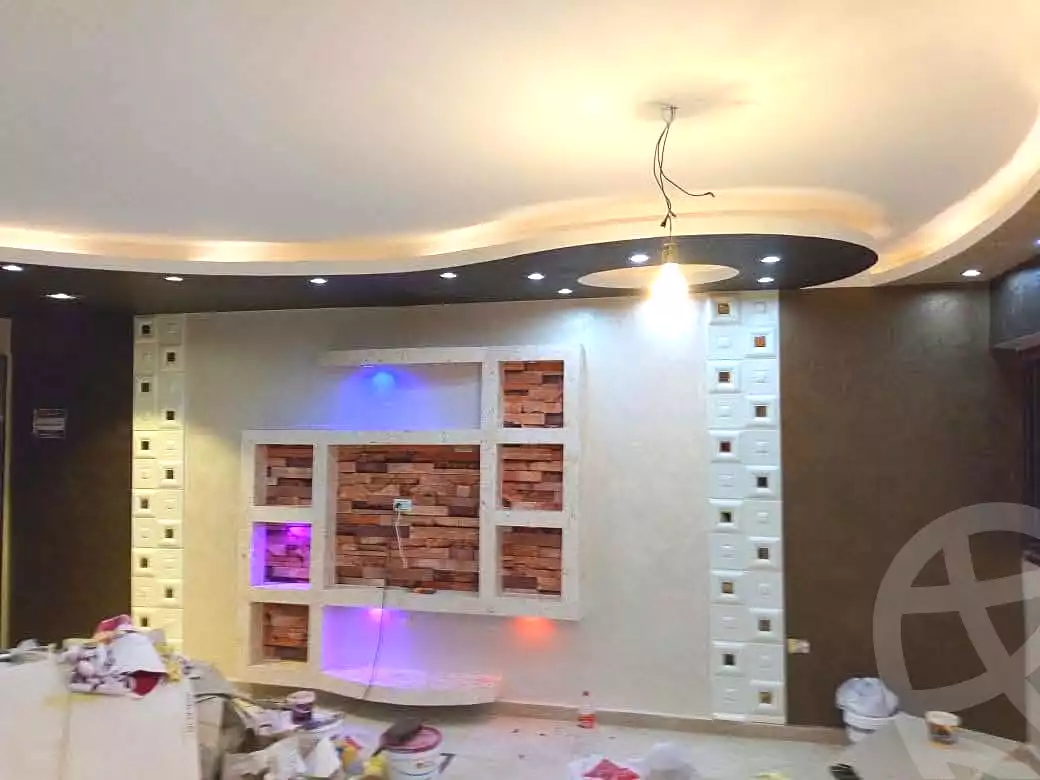 https://aqarmap.com.eg/en/listing/7373671-for-sale-cairo-helwan-mostafa-fahmy-st