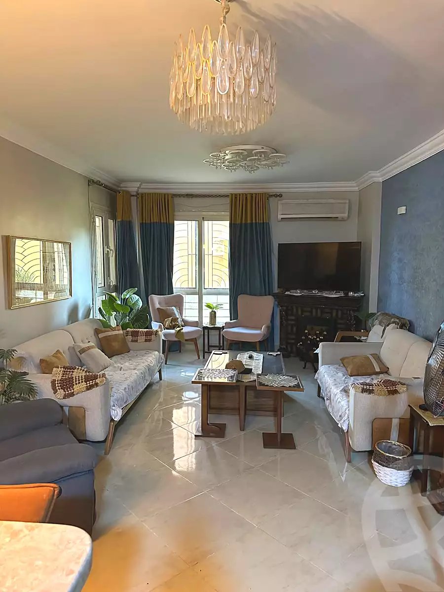 https://aqarmap.com.eg/ar/listing/7373670-for-sale-cairo-new-cairo-dar-misr-dar-misr-el-andalous