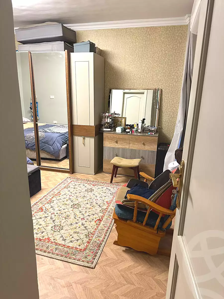 https://aqarmap.com.eg/ar/listing/7373670-for-sale-cairo-new-cairo-dar-misr-dar-misr-el-andalous