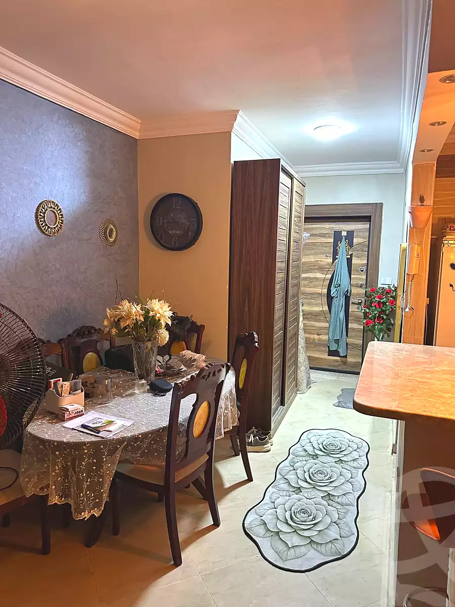 https://aqarmap.com.eg/ar/listing/7373670-for-sale-cairo-new-cairo-dar-misr-dar-misr-el-andalous