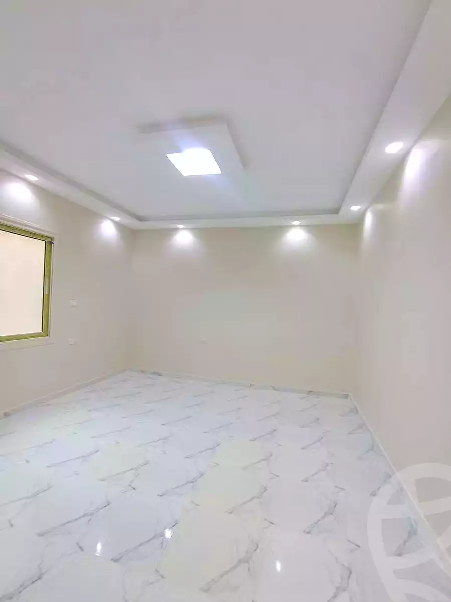 https://aqarmap.com.eg/en/listing/7373685-for-rent-cairo-helwan
