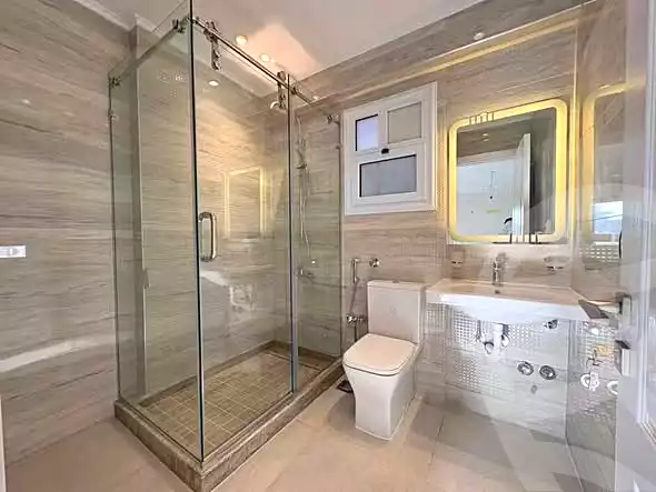 https://aqarmap.com.eg/ar/listing/7373702-for-sale-alexandria-moharram-bey-kanal-al-mahmoudeya-al-bahri-st