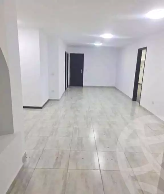 https://aqarmap.com.eg/en/listing/7373717-for-rent-cairo-el-maadi-zahraa-el-maadi-el-merag-el-elwy