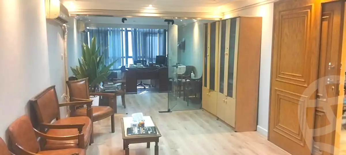 https://aqarmap.com.eg/en/listing/7373722-for-rent-cairo-el-maadi-zahraa-el-maadi-shr-krfwr-lryysy