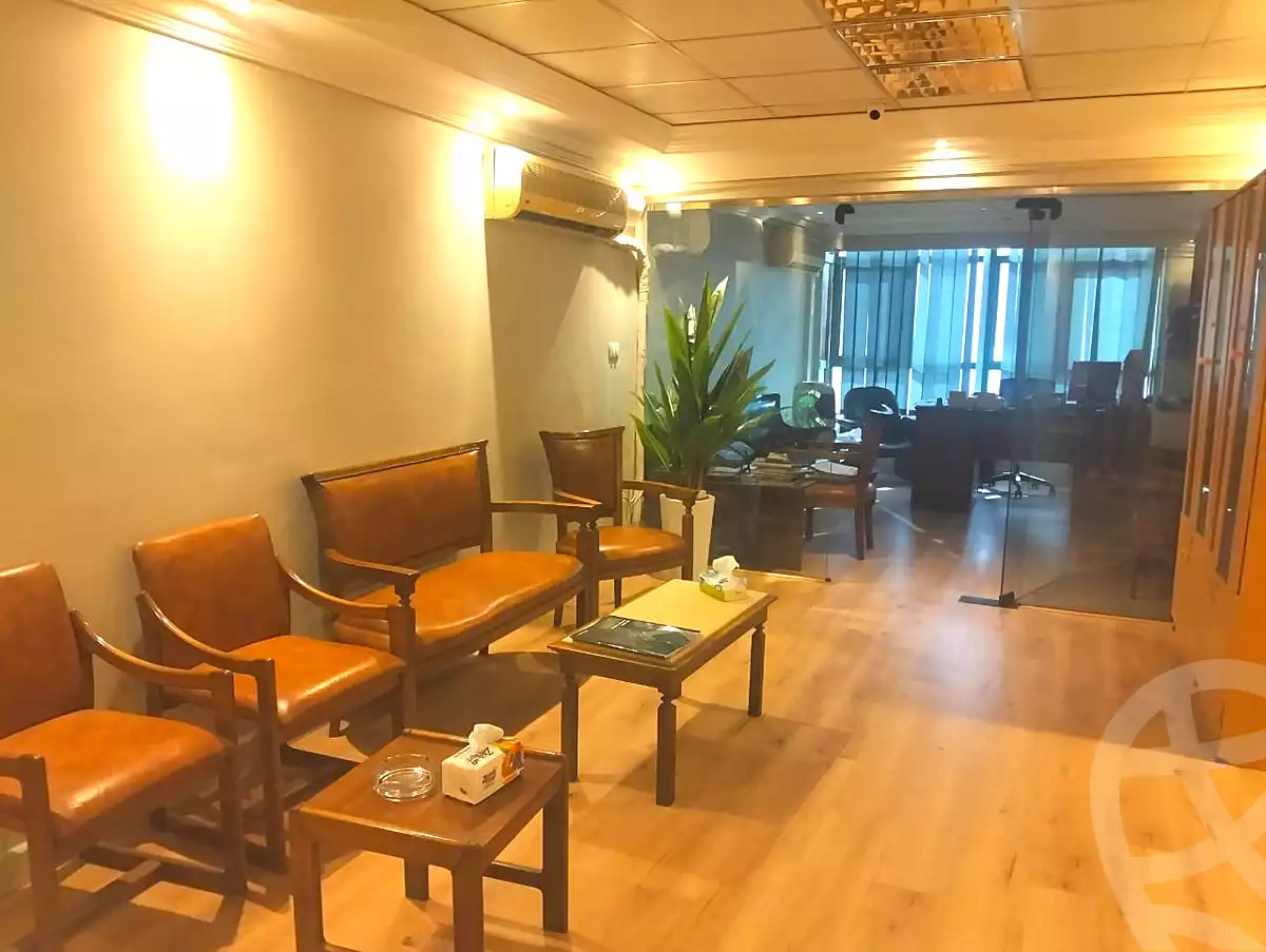 https://aqarmap.com.eg/en/listing/7373722-for-rent-cairo-el-maadi-zahraa-el-maadi-shr-krfwr-lryysy