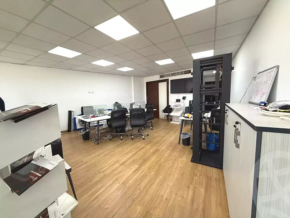 https://aqarmap.com.eg/en/listing/7373727-for-rent-cairo-el-maadi-zahraa-el-maadi