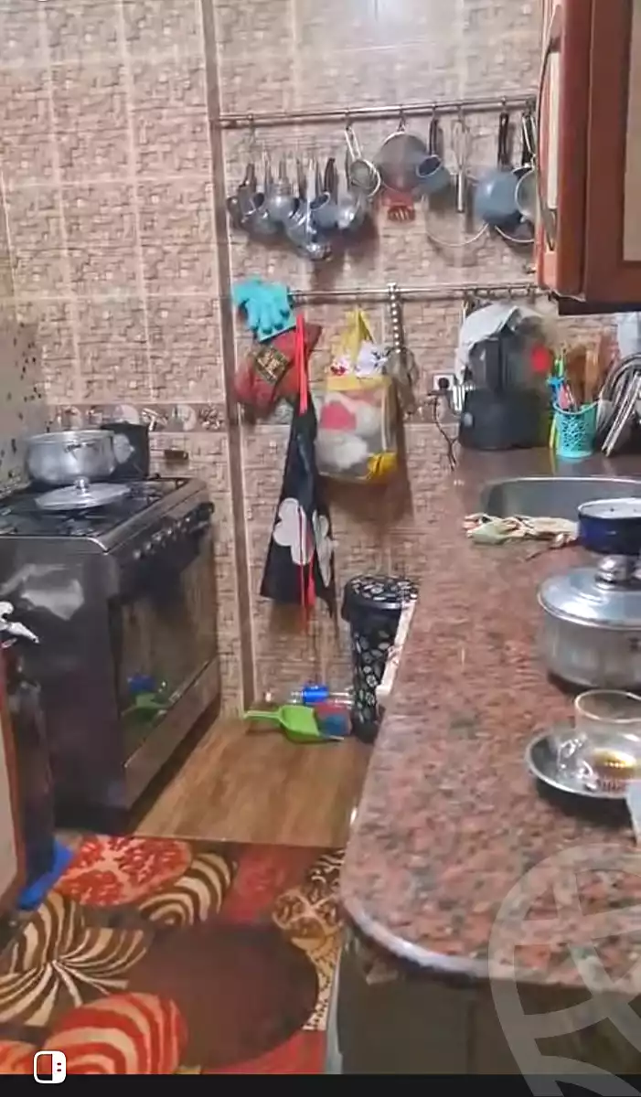 https://aqarmap.com.eg/ar/listing/7373711-for-sale-cairo-faisal-shareaa-el-safa-wa-el-marwah