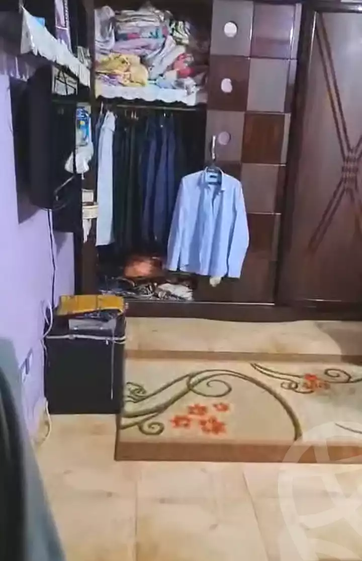 https://aqarmap.com.eg/ar/listing/7373711-for-sale-cairo-faisal-shareaa-el-safa-wa-el-marwah