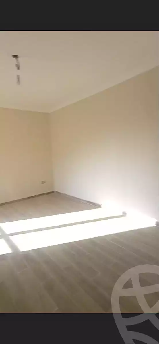 https://aqarmap.com.eg/ar/listing/7373740-for-rent-cairo-el-shorouk-compounds-wesal-city-wesal-views