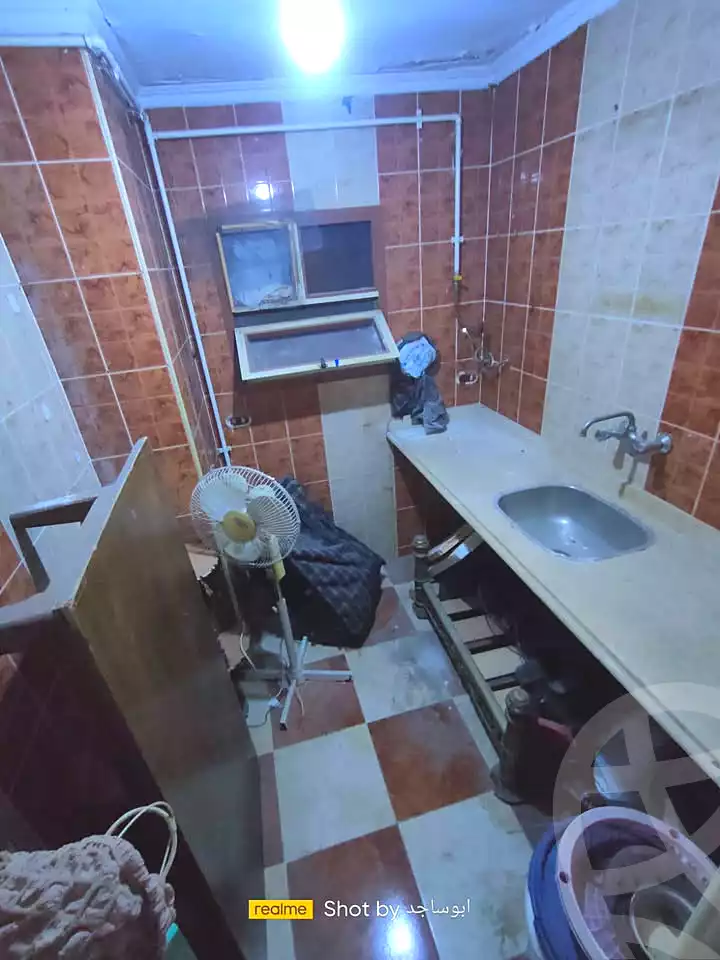 https://aqarmap.com.eg/ar/listing/7373784-for-sale-alexandria-lsywf-el-falki-street-16-el-eslah