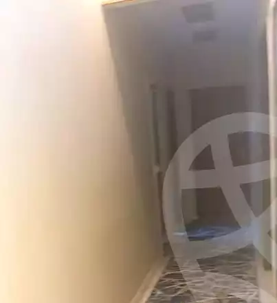 https://aqarmap.com.eg/en/listing/7373775-for-sale-cairo-faisal-el-maryotyah-al-shesheini-st