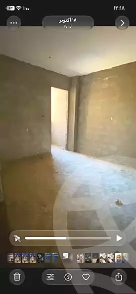 https://aqarmap.com.eg/ar/listing/7373788-for-sale-alexandria-el-maraghi